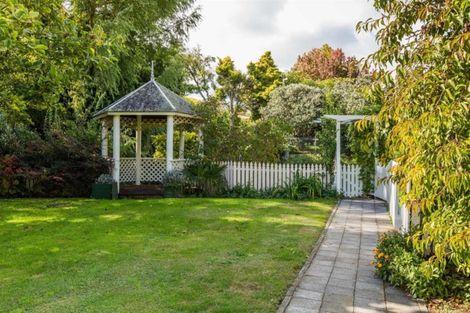 Photo of property in 5 Plassey Street, Havelock North, 4130