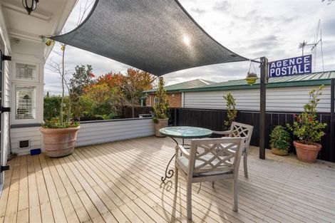 Photo of property in 24c Claude Street, Fairfield, Hamilton, 3214