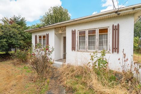 Photo of property in 23 Denton Street, Gore, 9710