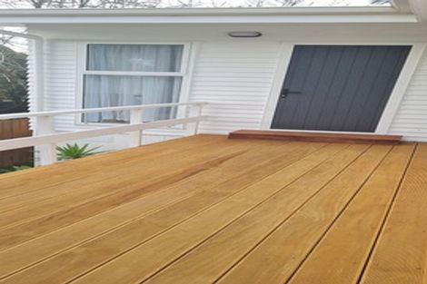 Photo of property in 90 Bond Crescent, Forrest Hill, Auckland, 0620