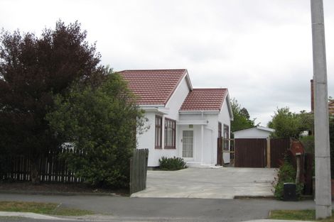 Photo of property in 39 East Belt, Rangiora, 7400