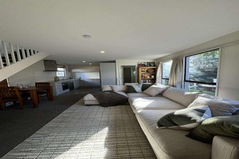 Photo of property in 3/16 Derby Street, St Albans, Christchurch, 8014