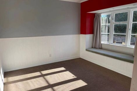 Photo of property in 2/245 Lake Road, Belmont, Auckland, 0622