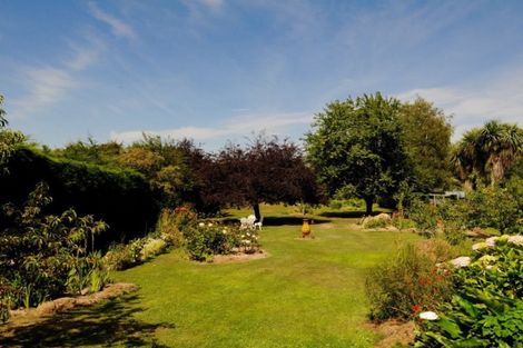 Photo of property in 13 Parsonage Road, Waimate, 7924