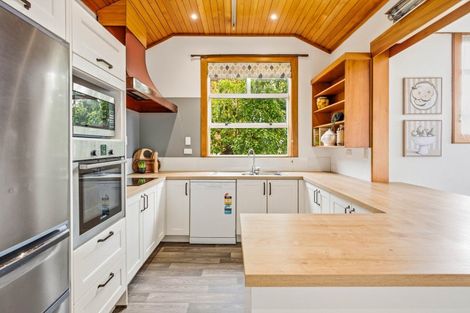 Photo of property in 32 City Road, Roslyn, Dunedin, 9010