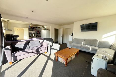 Photo of property in 86 Creyke Road, Ilam, Christchurch, 8041