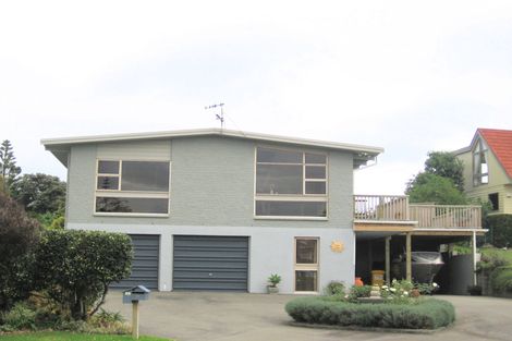 Photo of property in 12 Tahi Road, Paraparaumu Beach, Paraparaumu, 5032