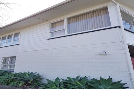 Photo of property in 16 First Avenue, Avenues, Whangarei, 0110