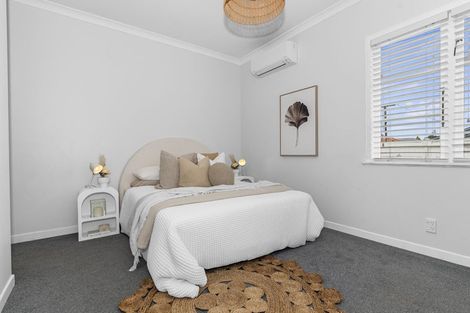 Photo of property in 15 Cairnfield Road, Kensington, Whangarei, 0112