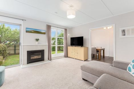 Photo of property in 1/6 Mccurdy Street, Elderslea, Upper Hutt, 5018