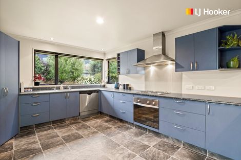 Photo of property in 24 Paterson Street, Abbotsford, Dunedin, 9018