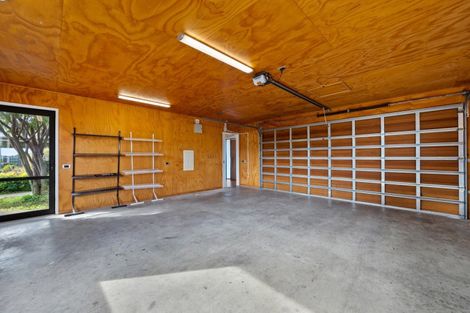 Photo of property in 72b Mclauchlan Street, Springlands, Blenheim, 7201