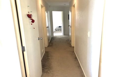 Photo of property in 1 Clemow's Lane, Albany, Auckland, 0632