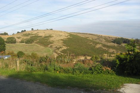 Photo of property in 15 Perth Street, South Hill, Oamaru, 9400