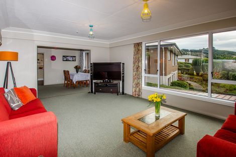 Photo of property in 13 Flower Street, Fairfield, Dunedin, 9018