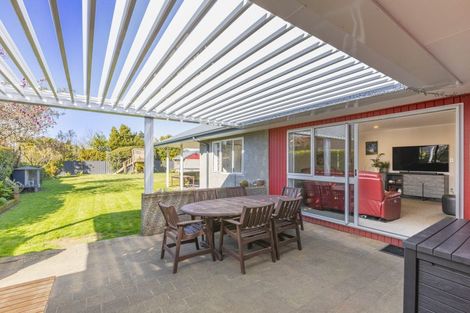 Photo of property in 14 Jervois Road, Jervoistown, Napier, 4112