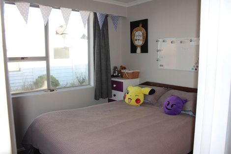 Photo of property in 38 Ajax Street, Milton, 9220