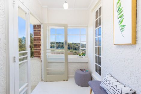 Photo of property in 34 Brunner Street, Nelson South, Nelson, 7010