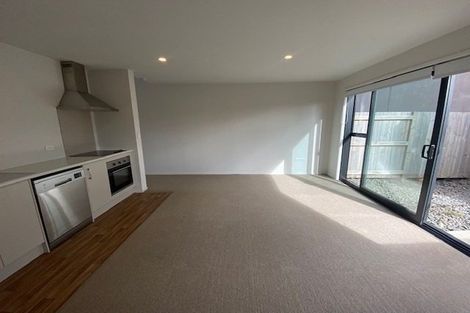Photo of property in 2/17 Owens Place, Mount Maunganui, 3116
