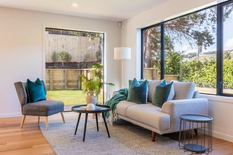 Photo of property in 69a Rimu Road, Raumati Beach, Paraparaumu, 5032