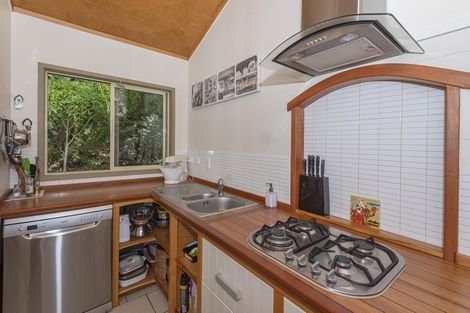 Photo of property in 15 Tattley Place, Whangarei Heads, Whangarei, 0174