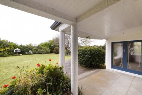 Photo of property in 229 Kellow Road, Rongotea, Palmerston North, 4476