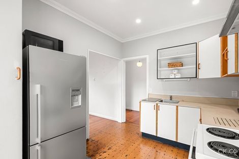 Photo of property in 42 Beaumont Avenue, Alicetown, Lower Hutt, 5010