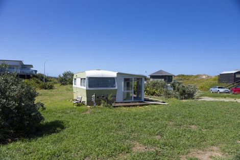 Photo of property in 6 Rata Street, Waipapakauri, Awanui, 0486