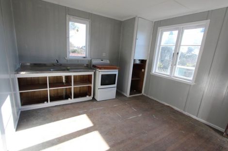 Photo of property in 158 Papanui Street, Tokoroa, 3420