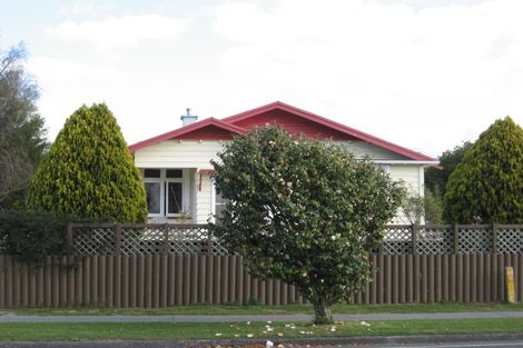 Photo of property in 136b Malfroy Road, Victoria, Rotorua, 3010