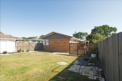 Photo of property in 47 Bremworth Avenue, Dinsdale, Hamilton, 3204