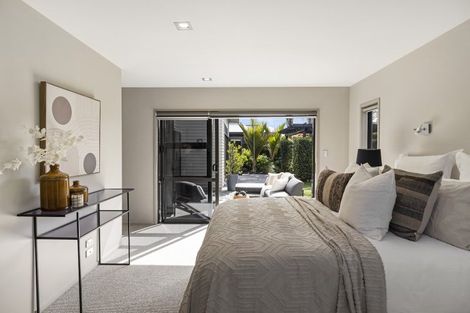 Photo of property in 35 Bellbird Rise, Pyes Pa, Tauranga, 3112