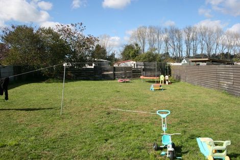 Photo of property in 98 Domett Street, Kawerau, 3127