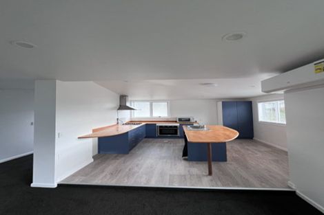 Photo of property in 6b Ahuriri Street, Strathmore Park, Wellington, 6022