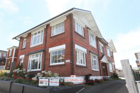 Photo of property in 1/3 Wai-iti Road, Maori Hill, Timaru, 7910