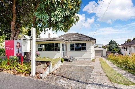 Photo of property in 6 Elizabeth Street, Beerescourt, Hamilton, 3200