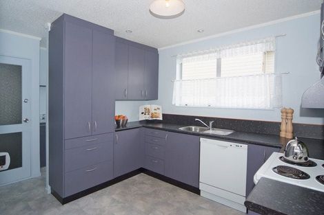 Photo of property in 3b Arizona Grove, Brooklyn, Wellington, 6021