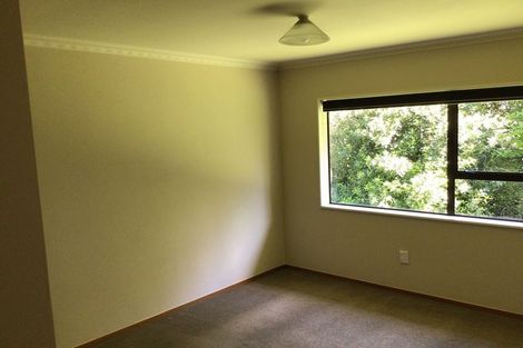 Photo of property in 167f Runciman Road, Pukekohe East, Pukekohe, 2677