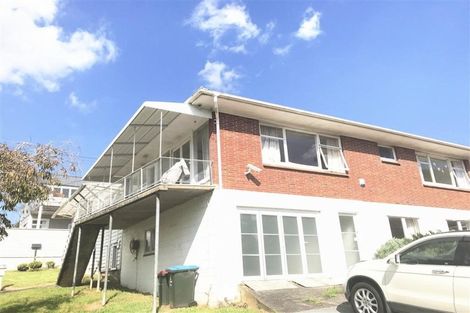 Photo of property in 5 Lloyd Avenue, Mount Albert, Auckland, 1025