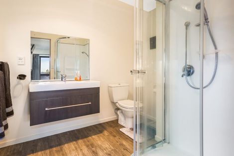 Photo of property in 25 Pine Ridge Terrace, Waikanae Beach, Waikanae, 5036