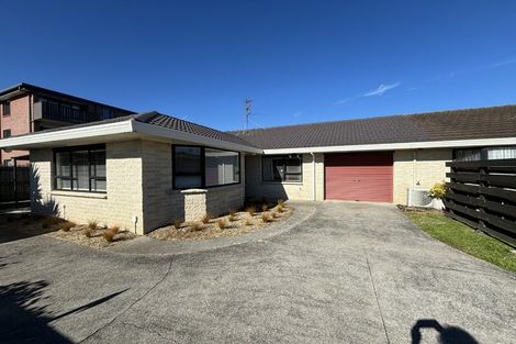 Photo of property in 103c Seddon Street, Pukekohe, 2120