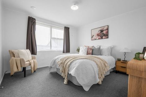Photo of property in 28 Hyde Avenue, Nawton, Hamilton, 3200
