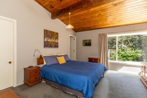 Photo of property in 178 Exelby Road, Burbush, Hamilton, 3288