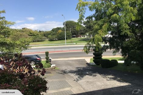 Photo of property in 35 Northgate, Strandon, New Plymouth, 4312