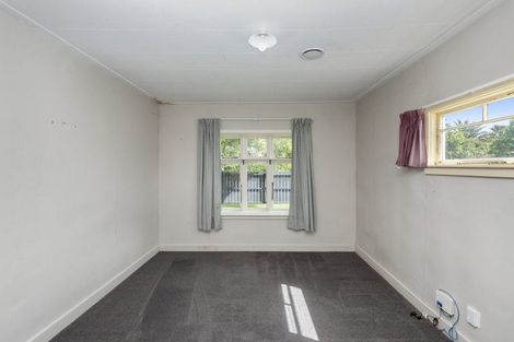 Photo of property in 419 Gloucester Street, Taradale, Napier, 4112