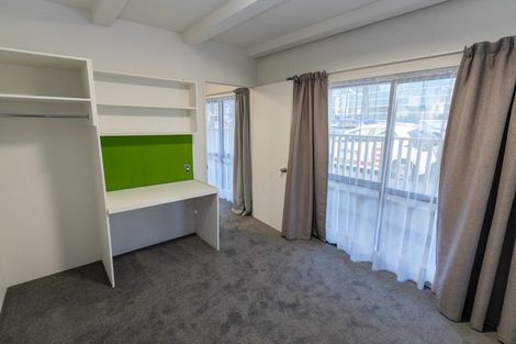 Photo of property in 2 Ethel Benjamin Place, North Dunedin, Dunedin, 9016