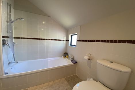 Photo of property in 12/48 Schnapper Rock Road, Schnapper Rock, Auckland, 0632