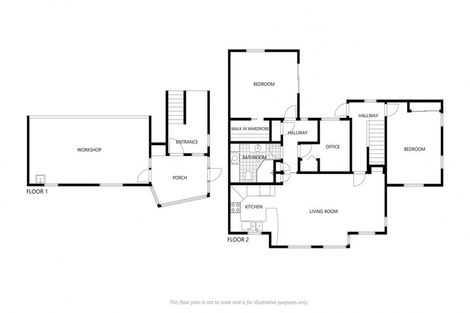 Photo of property in 151 Cockayne Road, Khandallah, Wellington, 6035
