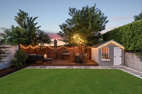 Photo of property in 2 Mcfetridge Lane, Ohauiti, Tauranga, 3112