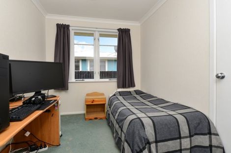 Photo of property in 96 Bruce Avenue, Glenview, Hamilton, 3206